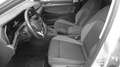 Volkswagen Golf VIII 2,0 TDI Active LED,Climatr,Navi,heizVS Silber - thumbnail 4