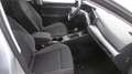 Volkswagen Golf VIII 2,0 TDI Active LED,Climatr,Navi,heizVS Silber - thumbnail 20