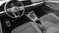 Volkswagen Golf VIII 2,0 TDI Active LED,Climatr,Navi,heizVS Silber - thumbnail 6