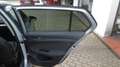 Volkswagen Golf VIII 2,0 TDI Active LED,Climatr,Navi,heizVS Silber - thumbnail 16