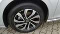 Volkswagen Golf VIII 2,0 TDI Active LED,Climatr,Navi,heizVS Silber - thumbnail 11