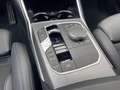 BMW 320 e Touring M-Sport AHK Parkass LCPlus SHZ Weiß - thumbnail 10