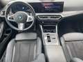BMW 320 e Touring M-Sport AHK Parkass LCPlus SHZ Weiß - thumbnail 7