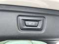 BMW 320 e Touring M-Sport AHK Parkass LCPlus SHZ Weiß - thumbnail 14