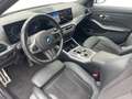 BMW 320 e Touring M-Sport AHK Parkass LCPlus SHZ Weiß - thumbnail 6