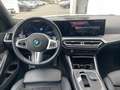 BMW 320 e Touring M-Sport AHK Parkass LCPlus SHZ Weiß - thumbnail 9