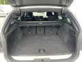 BMW 320 e Touring M-Sport AHK Parkass LCPlus SHZ Weiß - thumbnail 13