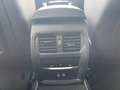 BMW 320 e Touring M-Sport AHK Parkass LCPlus SHZ Weiß - thumbnail 12