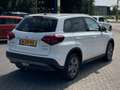 Suzuki Vitara 1.4 B.JET SELECT SH TREKHAAK 1500KG CAMERA  NAVI C Blanc - thumbnail 5