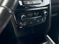Suzuki Vitara 1.4 B.JET SELECT SH TREKHAAK 1500KG CAMERA  NAVI C Blanc - thumbnail 21
