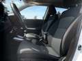 Suzuki Vitara 1.4 B.JET SELECT SH TREKHAAK 1500KG CAMERA  NAVI C Blanc - thumbnail 9
