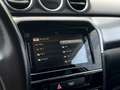 Suzuki Vitara 1.4 B.JET SELECT SH TREKHAAK 1500KG CAMERA  NAVI C Blanc - thumbnail 19