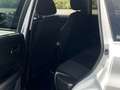 Suzuki Vitara 1.4 B.JET SELECT SH TREKHAAK 1500KG CAMERA  NAVI C Blanc - thumbnail 23