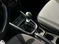 Suzuki Vitara 1.4 B.JET SELECT SH TREKHAAK 1500KG CAMERA  NAVI C Blanc - thumbnail 22