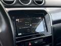 Suzuki Vitara 1.4 B.JET SELECT SH TREKHAAK 1500KG CAMERA  NAVI C Blanc - thumbnail 18