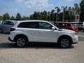 Suzuki Vitara 1.4 B.JET SELECT SH TREKHAAK 1500KG CAMERA  NAVI C Blanc - thumbnail 6