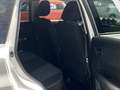 Suzuki Vitara 1.4 B.JET SELECT SH TREKHAAK 1500KG CAMERA  NAVI C Blanc - thumbnail 26