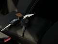 Suzuki Vitara 1.4 B.JET SELECT SH TREKHAAK 1500KG CAMERA  NAVI C Blanc - thumbnail 28