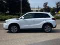 Suzuki Vitara 1.4 B.JET SELECT SH TREKHAAK 1500KG CAMERA  NAVI C Blanc - thumbnail 2