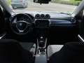 Suzuki Vitara 1.4 B.JET SELECT SH TREKHAAK 1500KG CAMERA  NAVI C Blanc - thumbnail 10