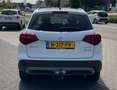 Suzuki Vitara 1.4 B.JET SELECT SH TREKHAAK 1500KG CAMERA  NAVI C Blanc - thumbnail 4