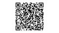 Suzuki Vitara 1.4 B.JET SELECT SH TREKHAAK 1500KG CAMERA  NAVI C Blanc - thumbnail 34
