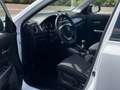 Suzuki Vitara 1.4 B.JET SELECT SH TREKHAAK 1500KG CAMERA  NAVI C Blanc - thumbnail 8