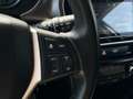 Suzuki Vitara 1.4 B.JET SELECT SH TREKHAAK 1500KG CAMERA  NAVI C Blanc - thumbnail 16