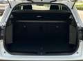 Suzuki Vitara 1.4 B.JET SELECT SH TREKHAAK 1500KG CAMERA  NAVI C Blanc - thumbnail 25