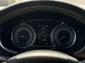 Suzuki Vitara 1.4 B.JET SELECT SH TREKHAAK 1500KG CAMERA  NAVI C Blanc - thumbnail 12