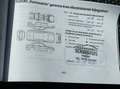 Suzuki Vitara 1.4 B.JET SELECT SH TREKHAAK 1500KG CAMERA  NAVI C Blanc - thumbnail 31