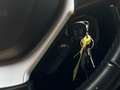 Suzuki Vitara 1.4 B.JET SELECT SH TREKHAAK 1500KG CAMERA  NAVI C Blanc - thumbnail 17