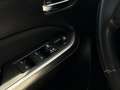 Suzuki Vitara 1.4 B.JET SELECT SH TREKHAAK 1500KG CAMERA  NAVI C Blanc - thumbnail 15
