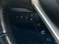 Suzuki Vitara 1.4 B.JET SELECT SH TREKHAAK 1500KG CAMERA  NAVI C Blanc - thumbnail 14