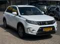 Suzuki Vitara 1.4 B.JET SELECT SH TREKHAAK 1500KG CAMERA  NAVI C Blanc - thumbnail 7