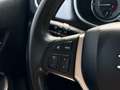 Suzuki Vitara 1.4 B.JET SELECT SH TREKHAAK 1500KG CAMERA  NAVI C Blanc - thumbnail 13