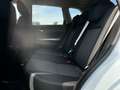 Suzuki Vitara 1.4 B.JET SELECT SH TREKHAAK 1500KG CAMERA  NAVI C Blanc - thumbnail 24