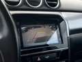 Suzuki Vitara 1.4 B.JET SELECT SH TREKHAAK 1500KG CAMERA  NAVI C Blanc - thumbnail 20