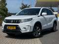 Suzuki Vitara 1.4 B.JET SELECT SH TREKHAAK 1500KG CAMERA  NAVI C Blanc - thumbnail 33