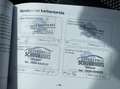 Suzuki Vitara 1.4 B.JET SELECT SH TREKHAAK 1500KG CAMERA  NAVI C Blanc - thumbnail 29