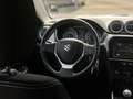 Suzuki Vitara 1.4 B.JET SELECT SH TREKHAAK 1500KG CAMERA  NAVI C Blanc - thumbnail 11