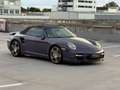 Porsche 911 Turbo Cabrio*Keramik Bremse*997*Voll Aus. - thumbnail 5
