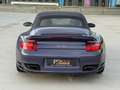 Porsche 911 Turbo Cabrio*Keramik Bremse*997*Voll Aus. - thumbnail 8