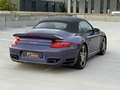 Porsche 911 Turbo Cabrio*Keramik Bremse*997*Voll Aus. - thumbnail 7