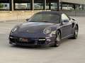 Porsche 911 Turbo Cabrio*Keramik Bremse*997*Voll Aus. - thumbnail 2