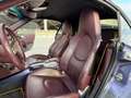 Porsche 911 Turbo Cabrio*Keramik Bremse*997*Voll Aus. - thumbnail 12