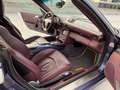 Porsche 911 Turbo Cabrio*Keramik Bremse*997*Voll Aus. - thumbnail 15