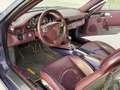Porsche 911 Turbo Cabrio*Keramik Bremse*997*Voll Aus. - thumbnail 11