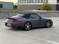 Porsche 911 Turbo Cabrio*Keramik Bremse*997*Voll Aus. - thumbnail 6