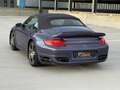 Porsche 911 Turbo Cabrio*Keramik Bremse*997*Voll Aus. - thumbnail 9